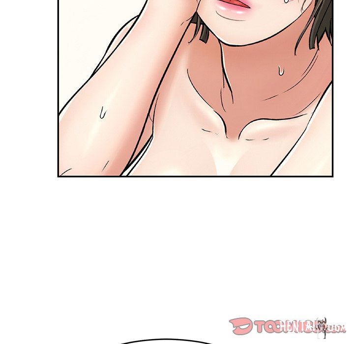 A Killer Woman A Killer Woman Chapter 81 - Page 129