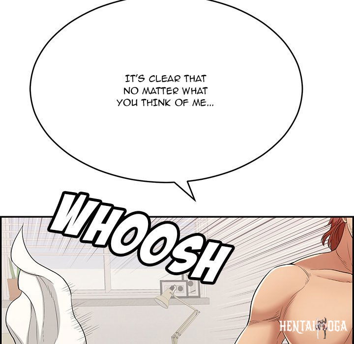 A Killer Woman A Killer Woman Chapter 81 - Page 130