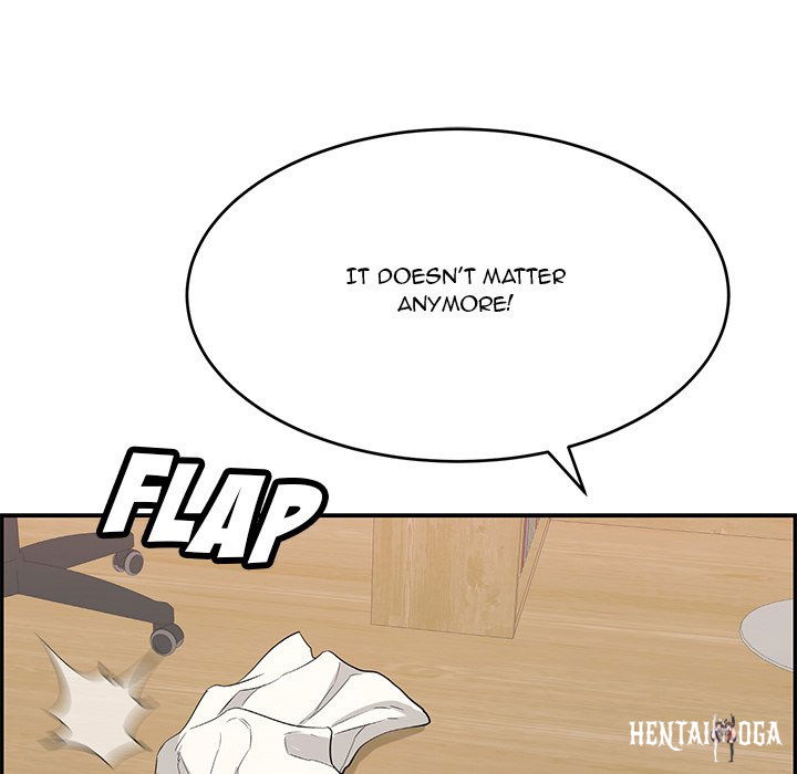 A Killer Woman A Killer Woman Chapter 81 - Page 132