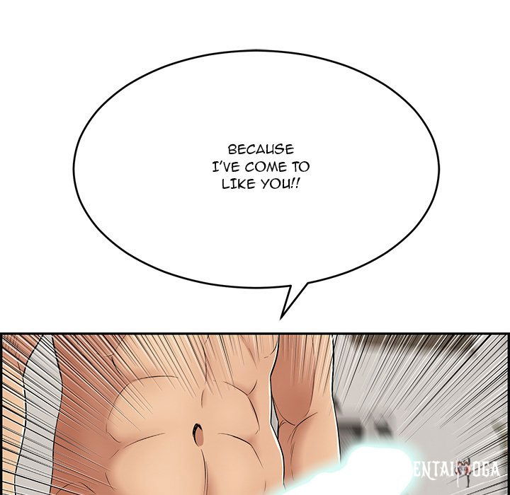 A Killer Woman A Killer Woman Chapter 81 - Page 134