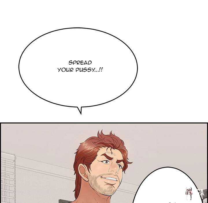 A Killer Woman A Killer Woman Chapter 81 - Page 136