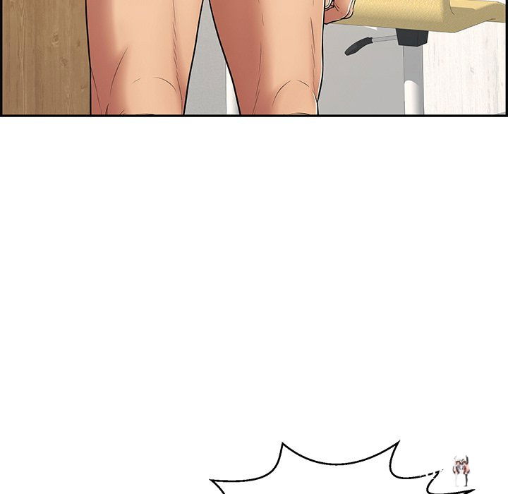 A Killer Woman A Killer Woman Chapter 81 - Page 138