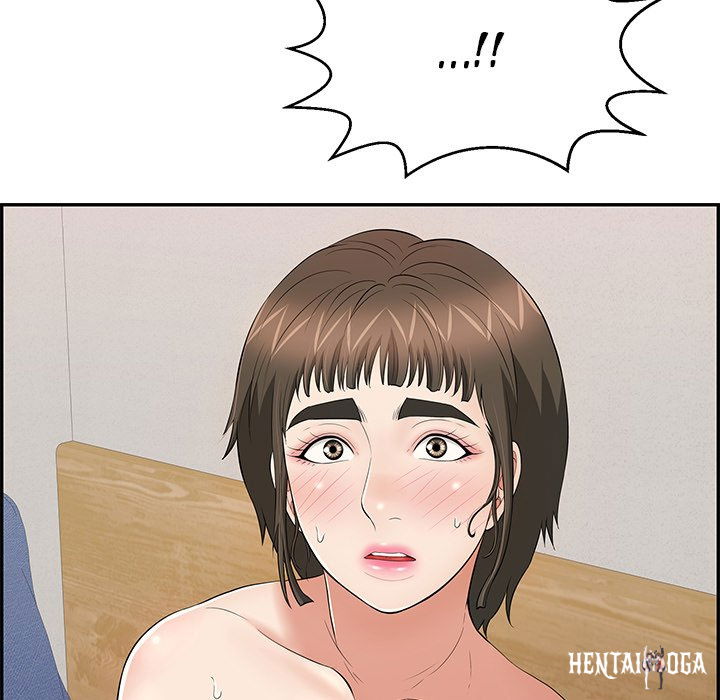 A Killer Woman A Killer Woman Chapter 81 - Page 139