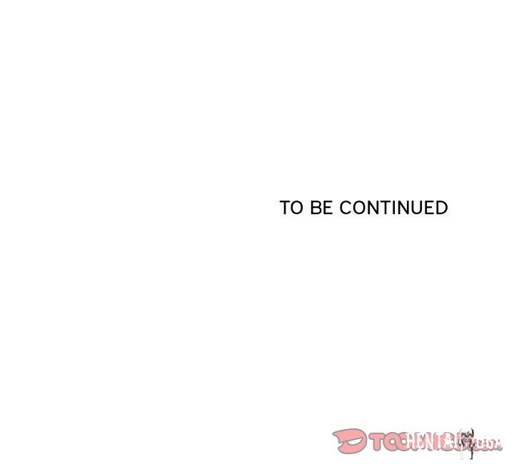 A Killer Woman A Killer Woman Chapter 81 - Page 141