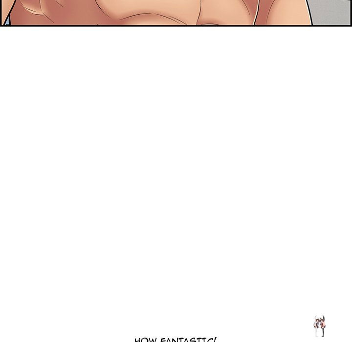 A Killer Woman A Killer Woman Chapter 81 - Page 20