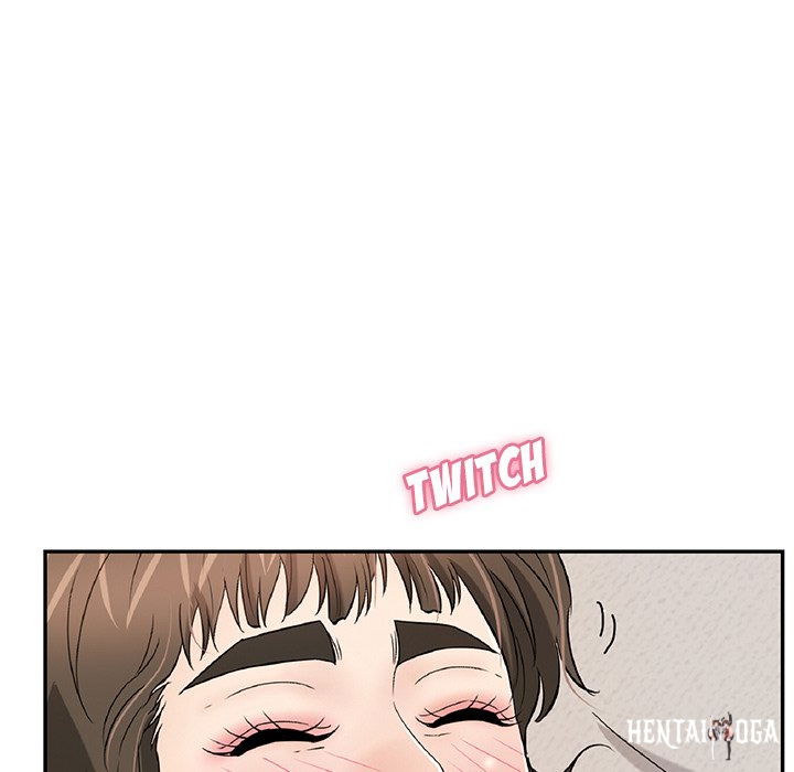 A Killer Woman A Killer Woman Chapter 81 - Page 23