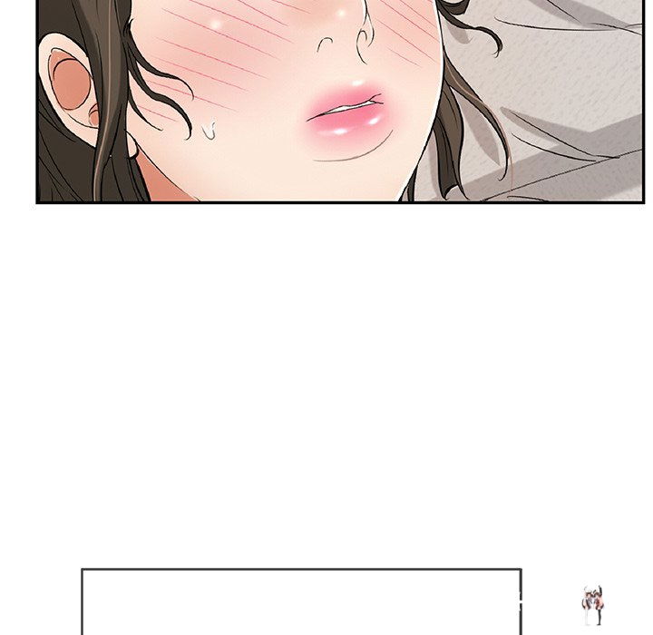 A Killer Woman A Killer Woman Chapter 81 - Page 24