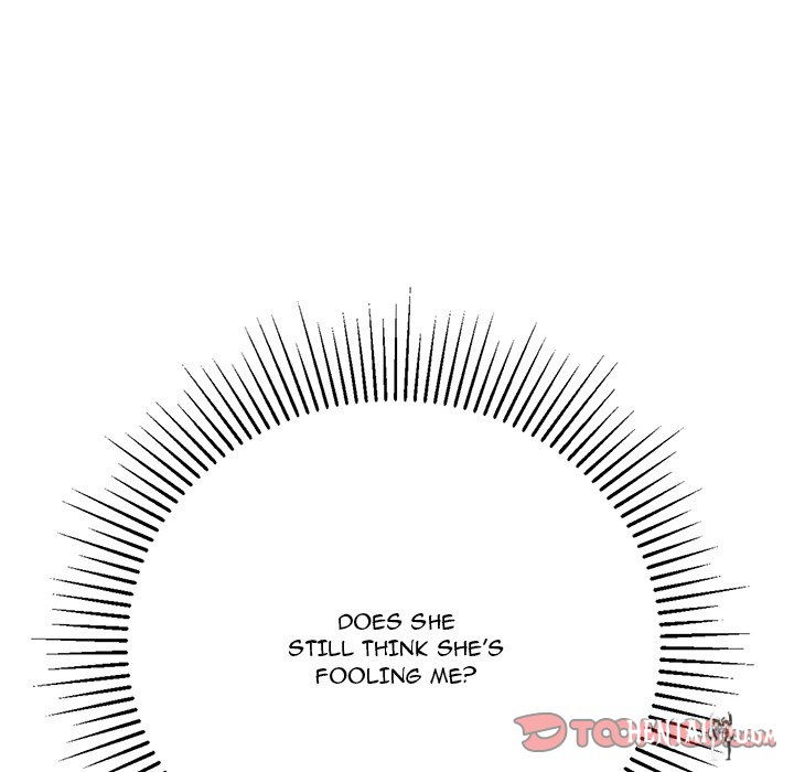 A Killer Woman A Killer Woman Chapter 81 - Page 27