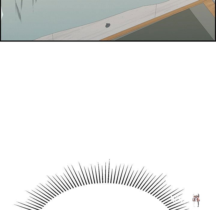 A Killer Woman A Killer Woman Chapter 81 - Page 29