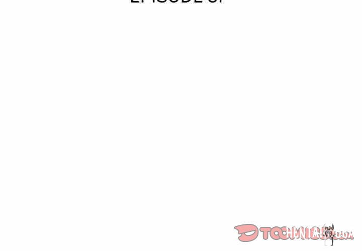 A Killer Woman A Killer Woman Chapter 81 - Page 3