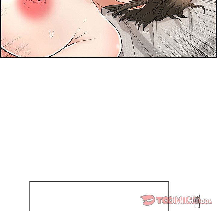 A Killer Woman A Killer Woman Chapter 81 - Page 39