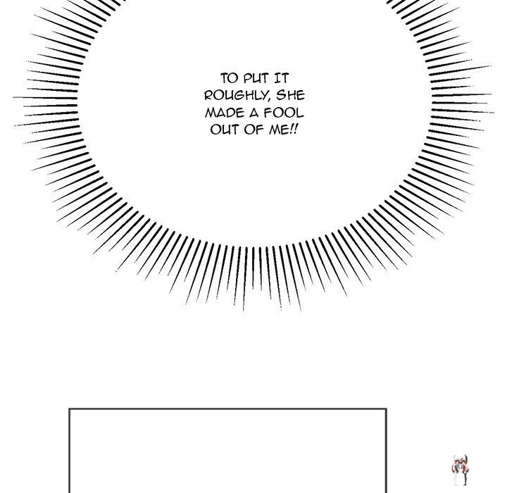 A Killer Woman A Killer Woman Chapter 81 - Page 42