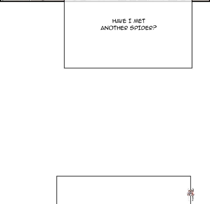 A Killer Woman A Killer Woman Chapter 81 - Page 44