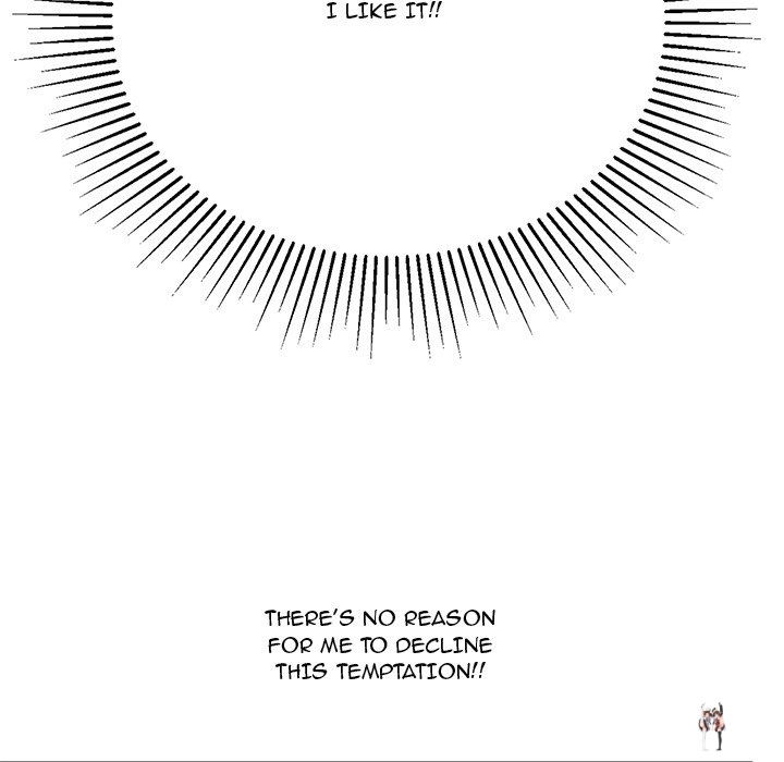 A Killer Woman A Killer Woman Chapter 81 - Page 47