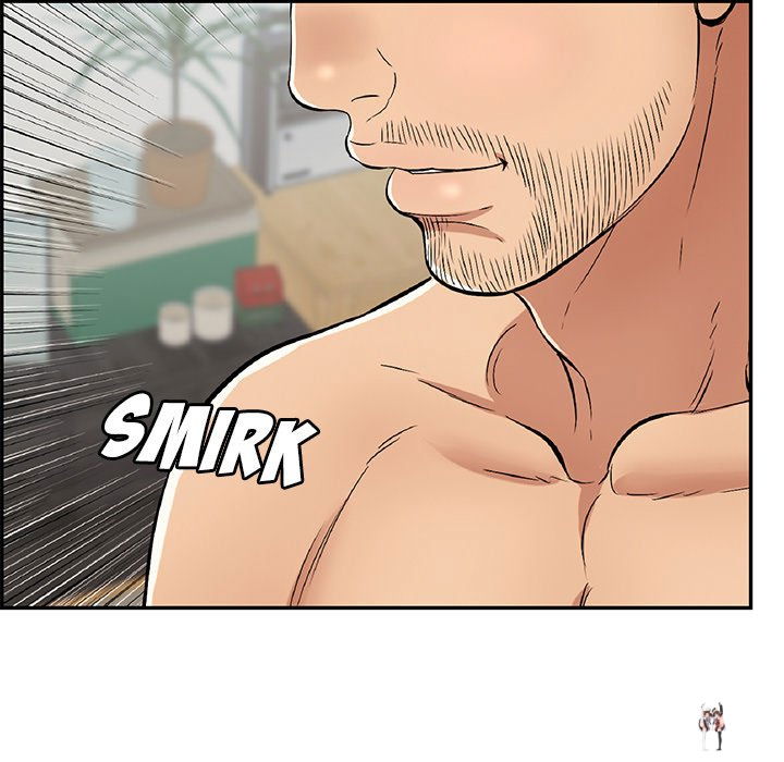 A Killer Woman A Killer Woman Chapter 81 - Page 48