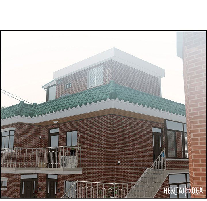 A Killer Woman A Killer Woman Chapter 81 - Page 5