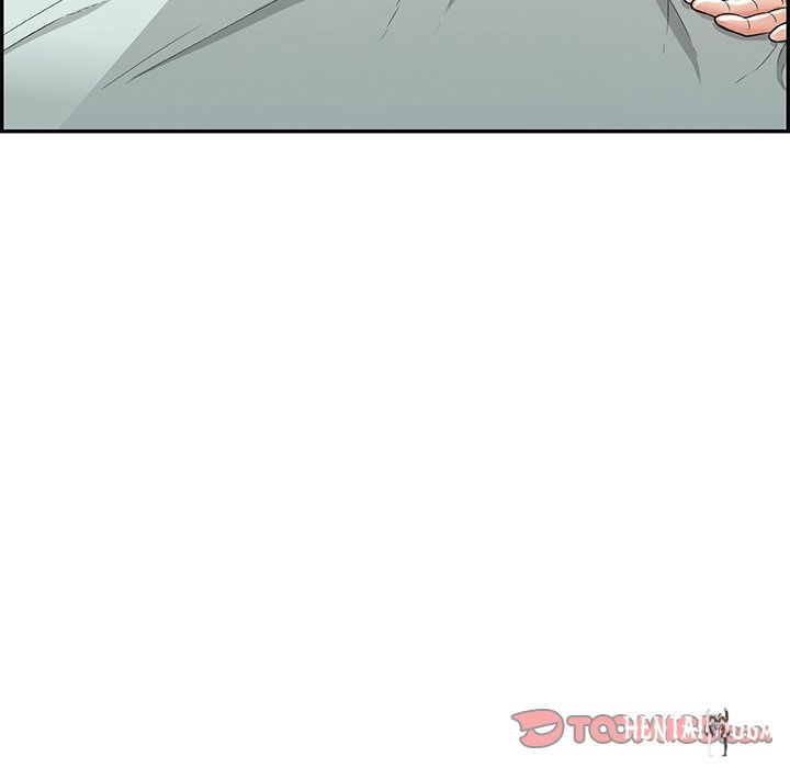 A Killer Woman A Killer Woman Chapter 81 - Page 51