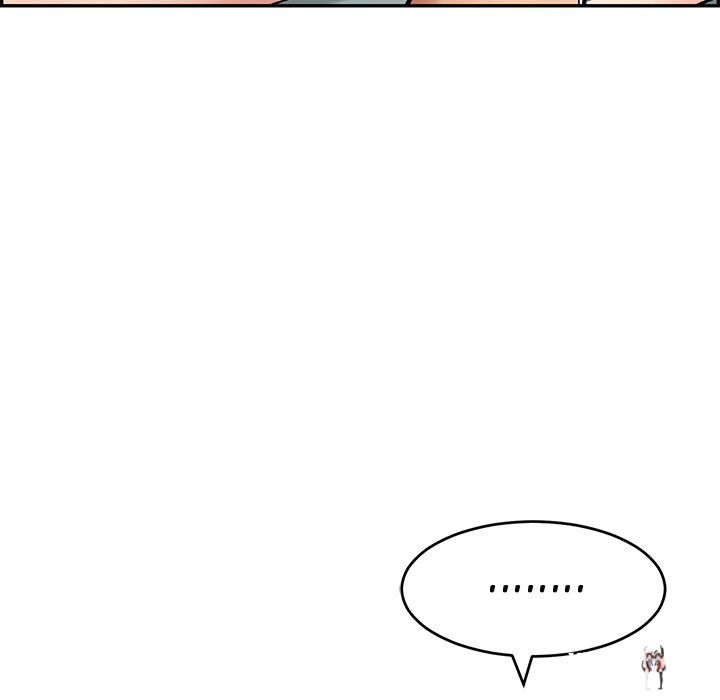 A Killer Woman A Killer Woman Chapter 81 - Page 55