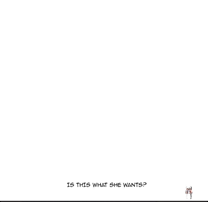 A Killer Woman A Killer Woman Chapter 81 - Page 59