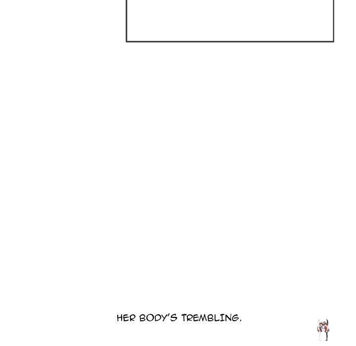 A Killer Woman A Killer Woman Chapter 81 - Page 61