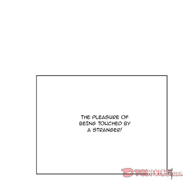 A Killer Woman A Killer Woman Chapter 81 - Page 63