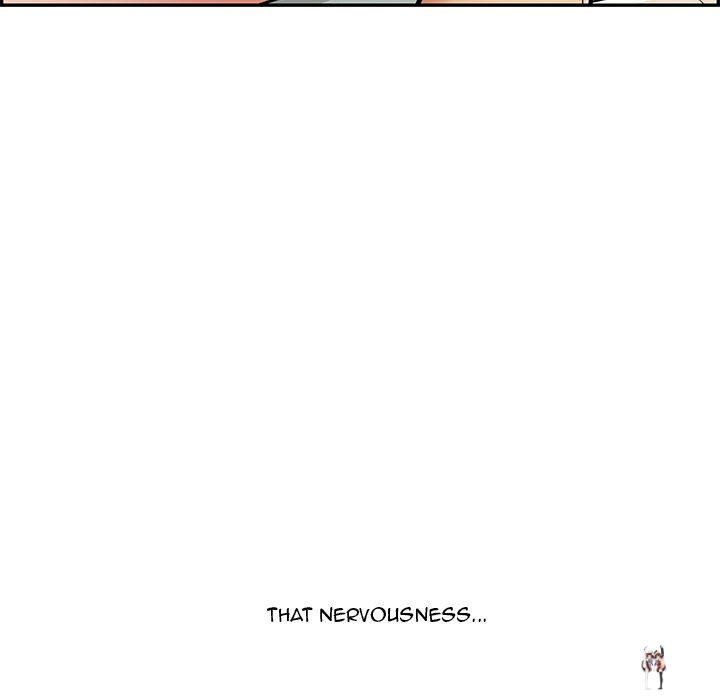 A Killer Woman A Killer Woman Chapter 81 - Page 65