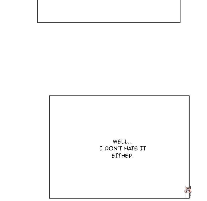 A Killer Woman A Killer Woman Chapter 81 - Page 68