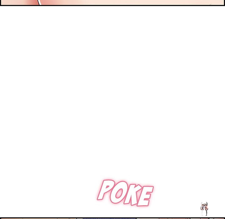 A Killer Woman A Killer Woman Chapter 81 - Page 72