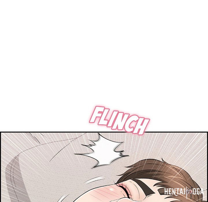 A Killer Woman A Killer Woman Chapter 81 - Page 78