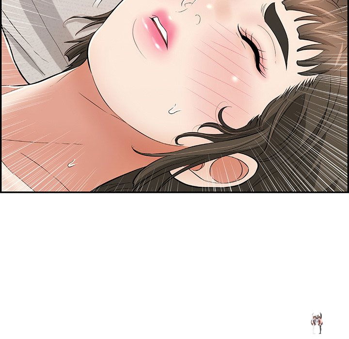 A Killer Woman A Killer Woman Chapter 81 - Page 79