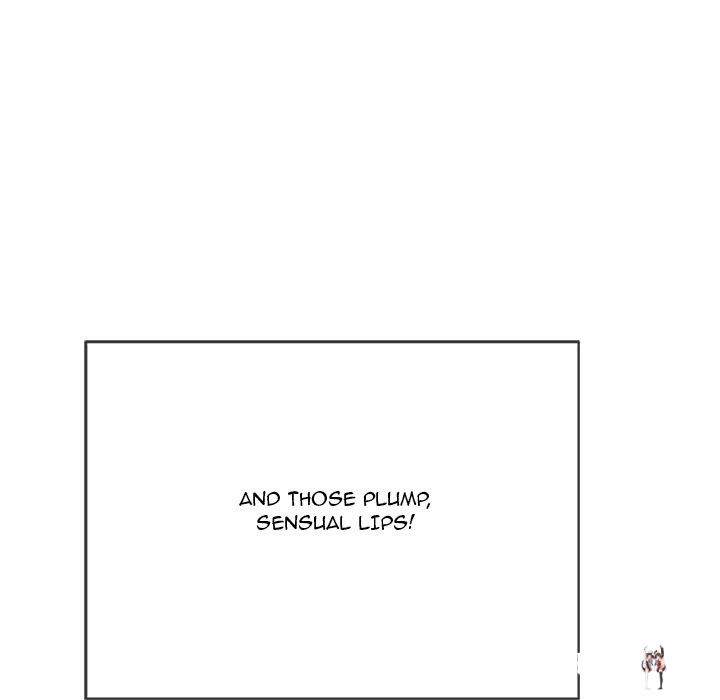 A Killer Woman A Killer Woman Chapter 81 - Page 8