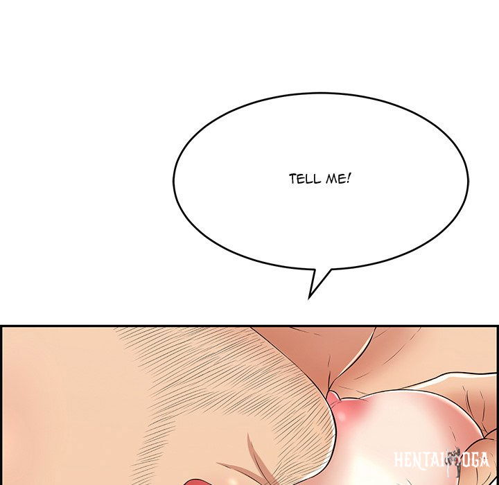 A Killer Woman A Killer Woman Chapter 81 - Page 82