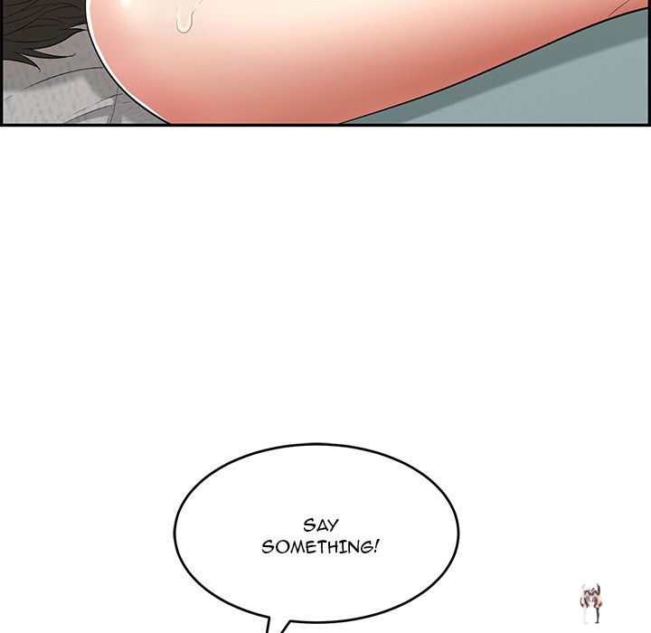 A Killer Woman A Killer Woman Chapter 81 - Page 84