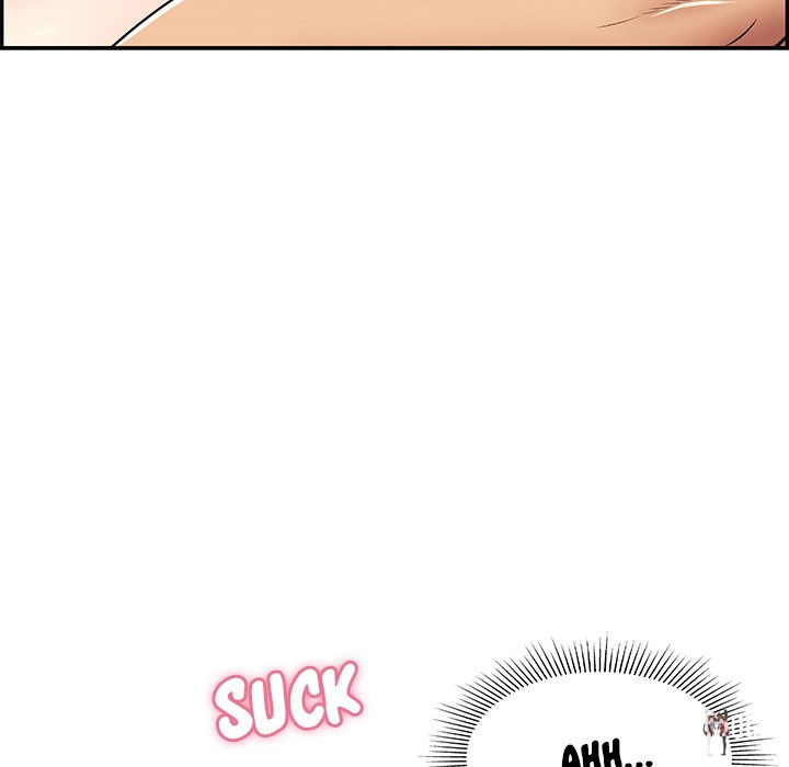 A Killer Woman A Killer Woman Chapter 81 - Page 88