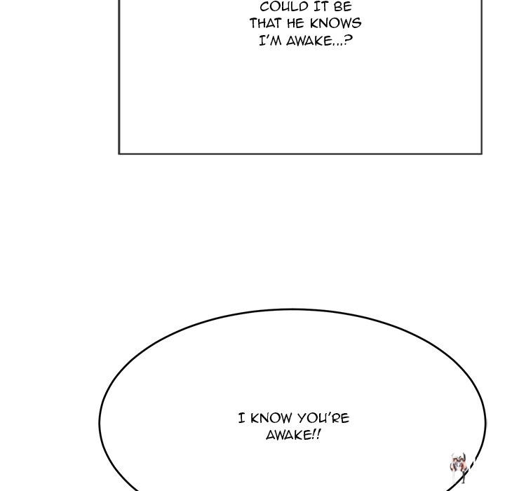 A Killer Woman A Killer Woman Chapter 81 - Page 90