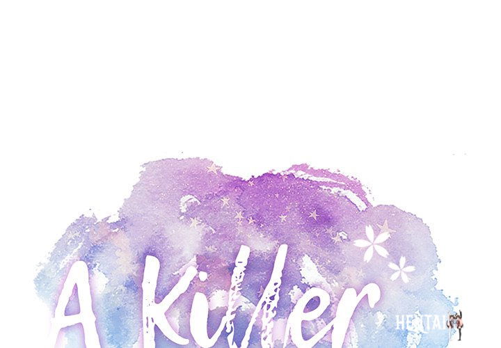 A Killer Woman A Killer Woman Chapter 83 - Page 1