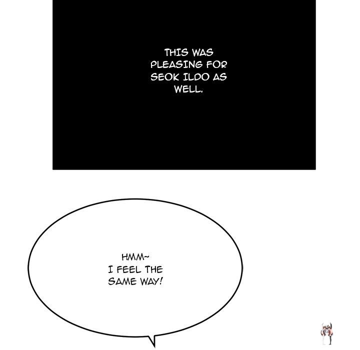 A Killer Woman A Killer Woman Chapter 83 - Page 100