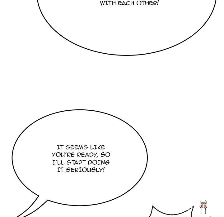 A Killer Woman A Killer Woman Chapter 83 - Page 102