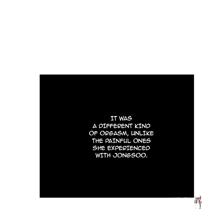 A Killer Woman A Killer Woman Chapter 83 - Page 110