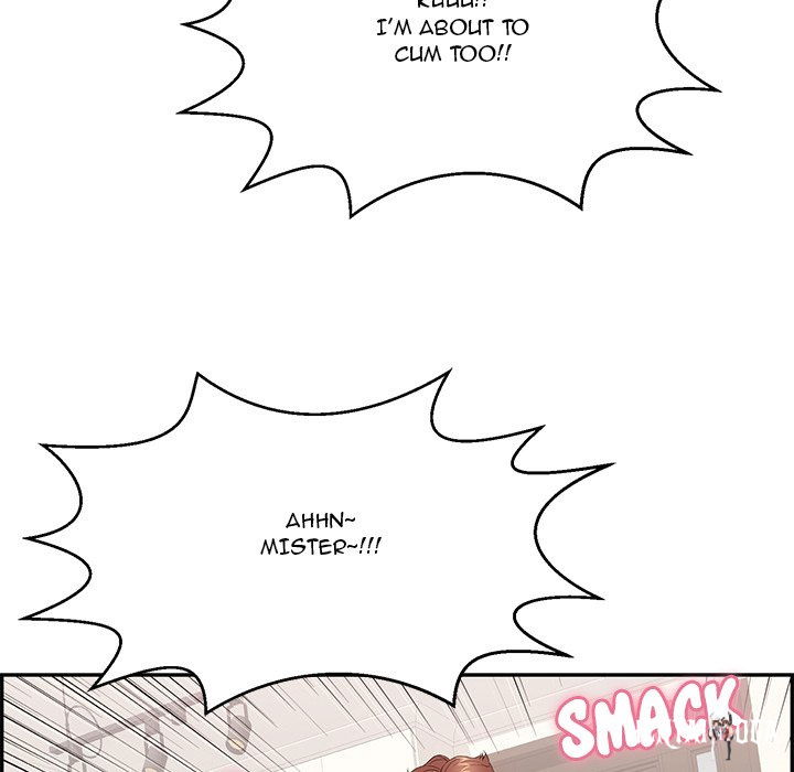 A Killer Woman A Killer Woman Chapter 83 - Page 113