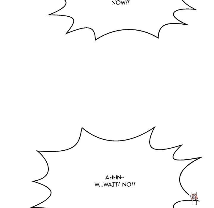 A Killer Woman A Killer Woman Chapter 83 - Page 115