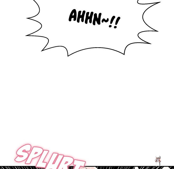 A Killer Woman A Killer Woman Chapter 83 - Page 119