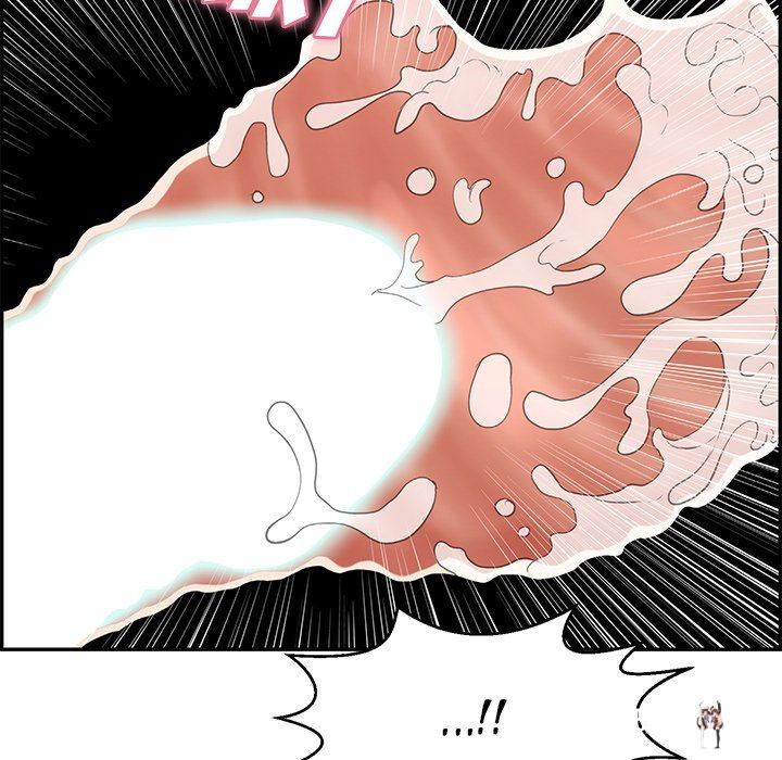 A Killer Woman A Killer Woman Chapter 83 - Page 120