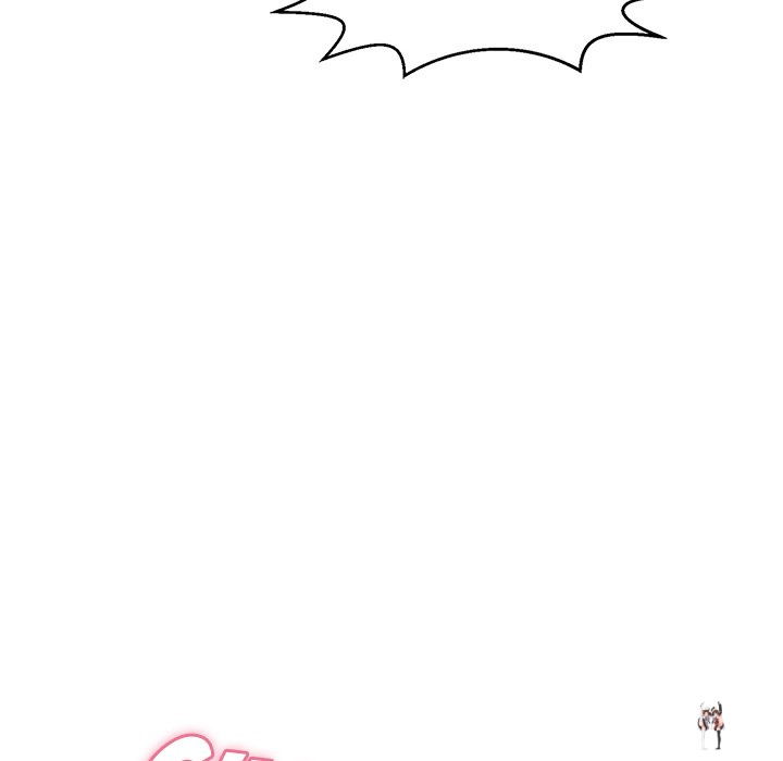 A Killer Woman A Killer Woman Chapter 83 - Page 121