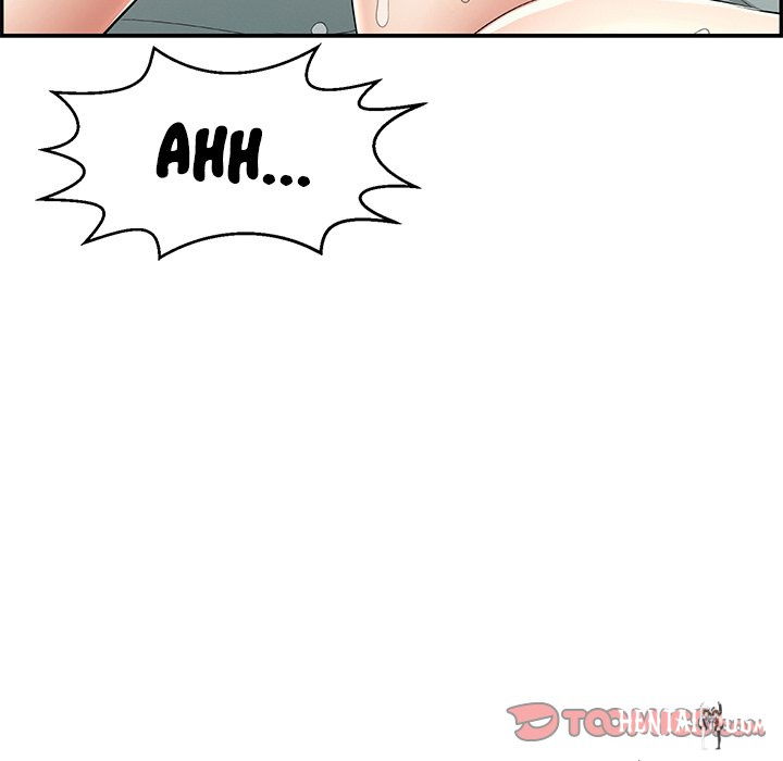 A Killer Woman A Killer Woman Chapter 83 - Page 123