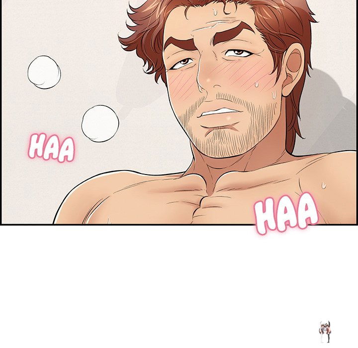 A Killer Woman A Killer Woman Chapter 83 - Page 133