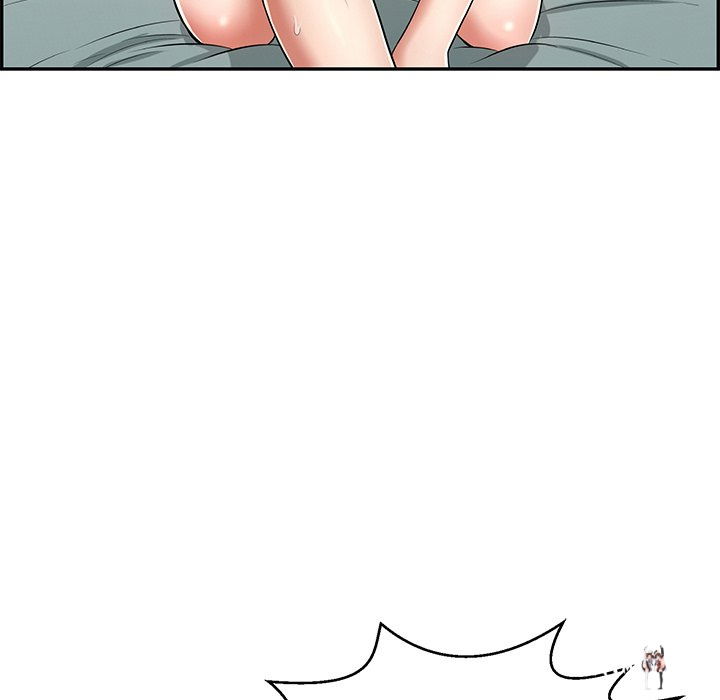 A Killer Woman A Killer Woman Chapter 83 - Page 136