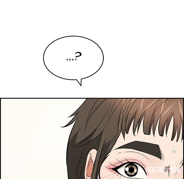 A Killer Woman A Killer Woman Chapter 83 - Page 145