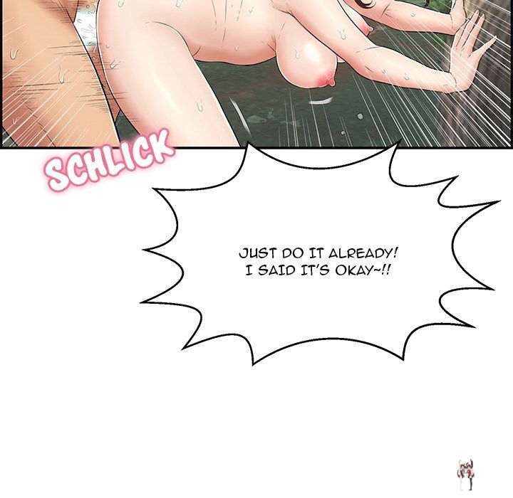 A Killer Woman A Killer Woman Chapter 83 - Page 149