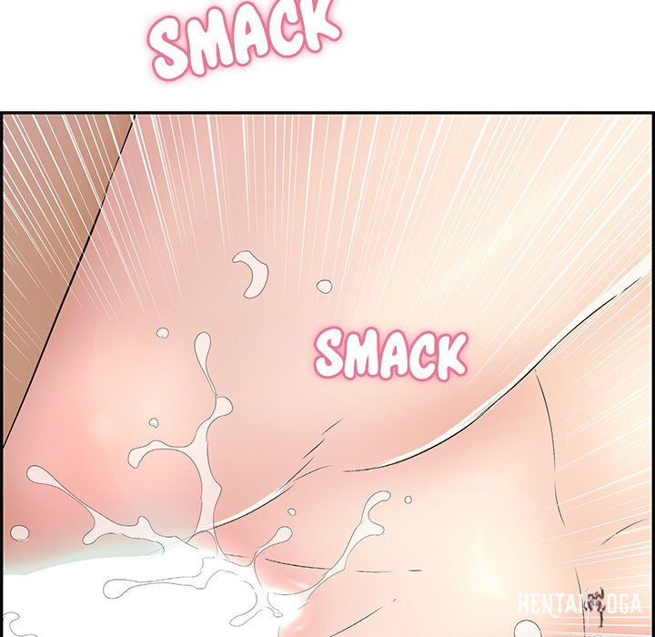 A Killer Woman A Killer Woman Chapter 83 - Page 151